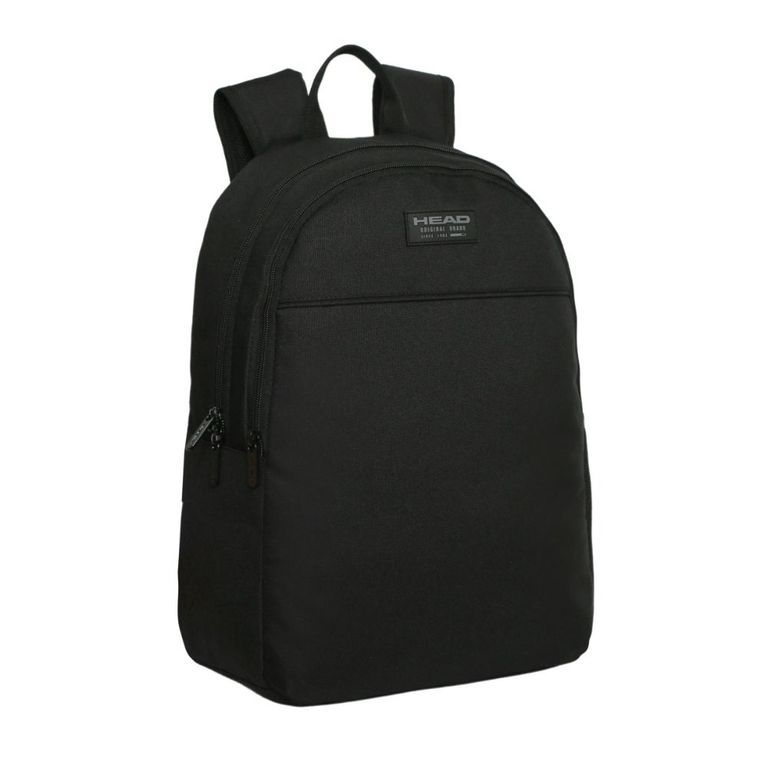 Pack Freedom Escolar (x3) Negro Negro TALLA UNICA