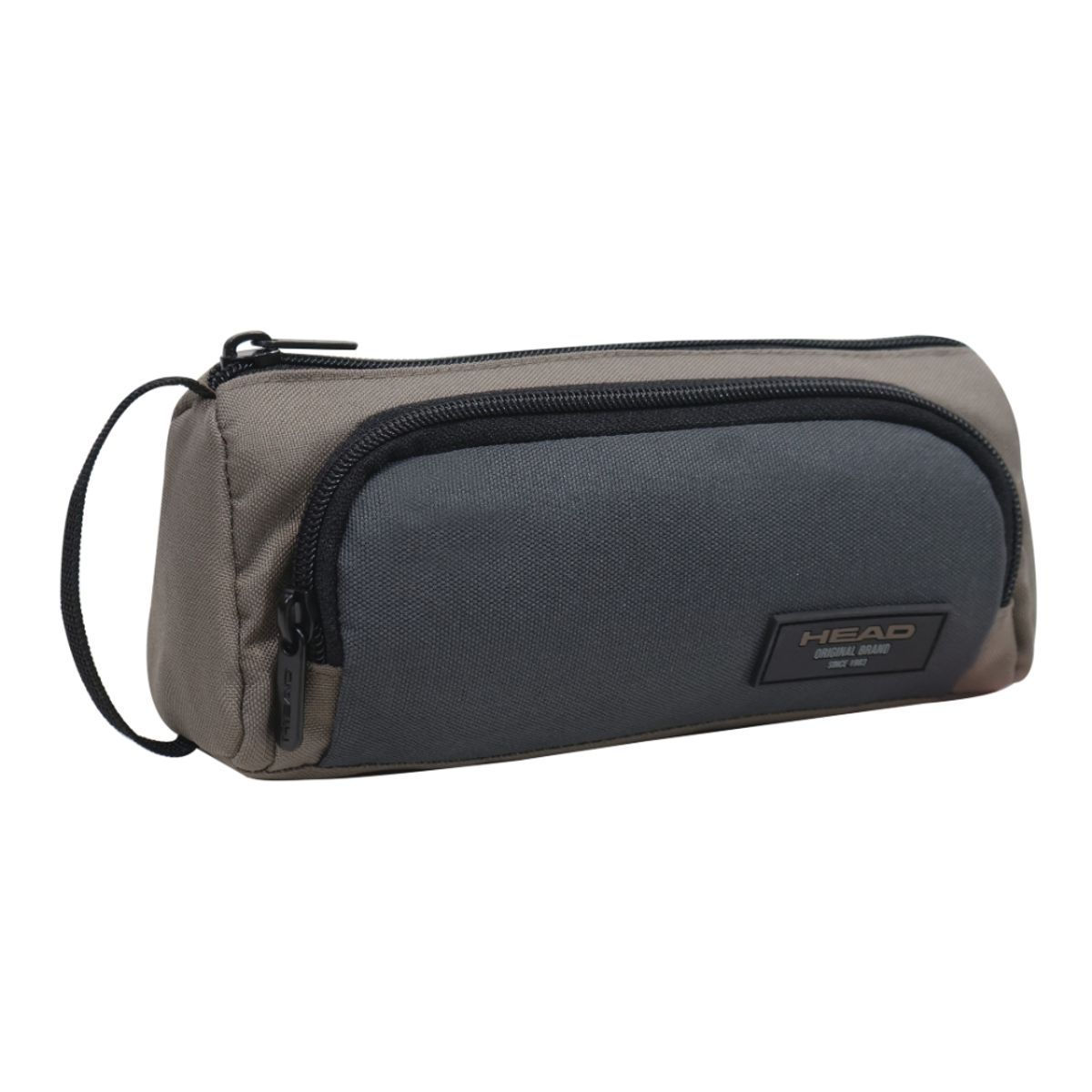 HEAD - Estuche Hombre Yaris Cafe Head