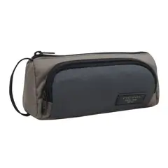 HEAD - Estuche Hombre Yaris Cafe