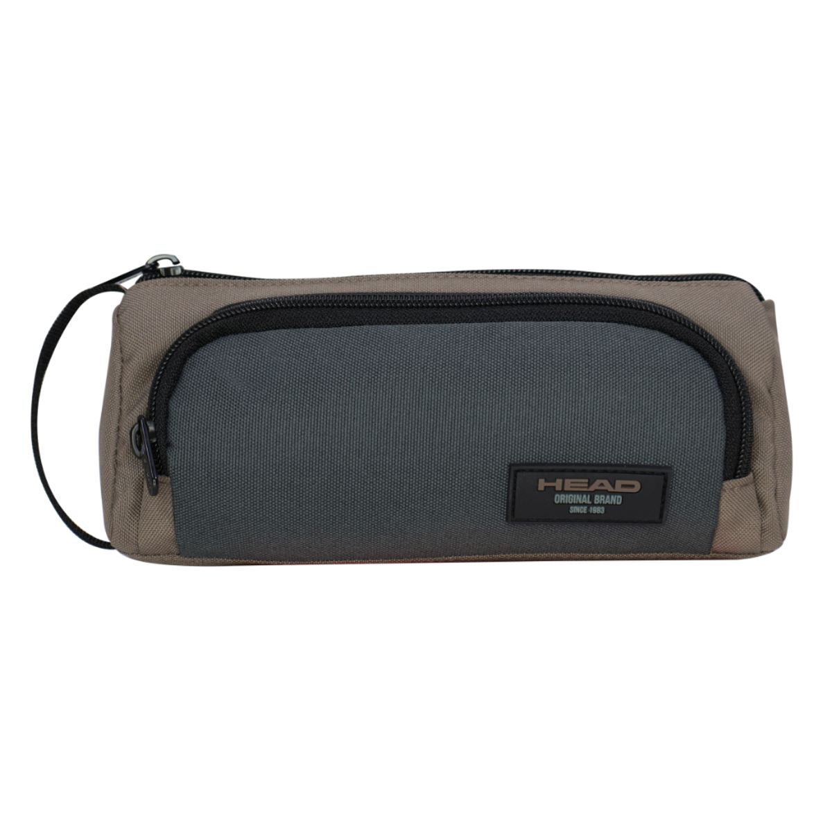 HEAD - Estuche Hombre Yaris Cafe Head