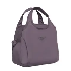 HEAD - Lonchera Mujer Stanley Tipo Cartera Dirty Morado