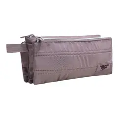 HEAD - Estuche Triple Mujer March Dirty Morado