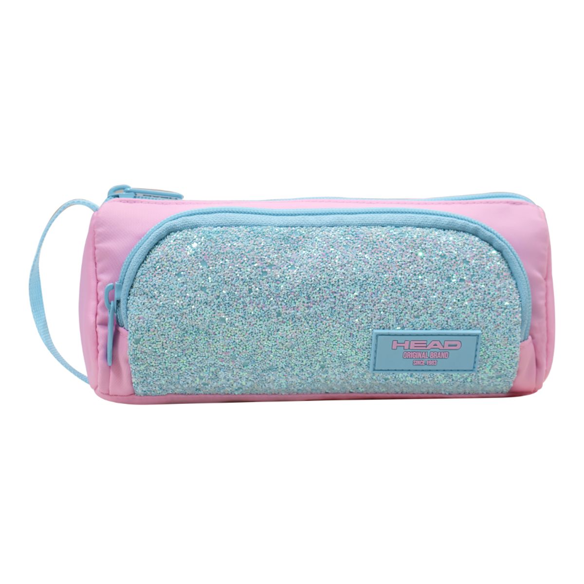 HEAD - Estuche Mujer Yaris Block Rosado Head