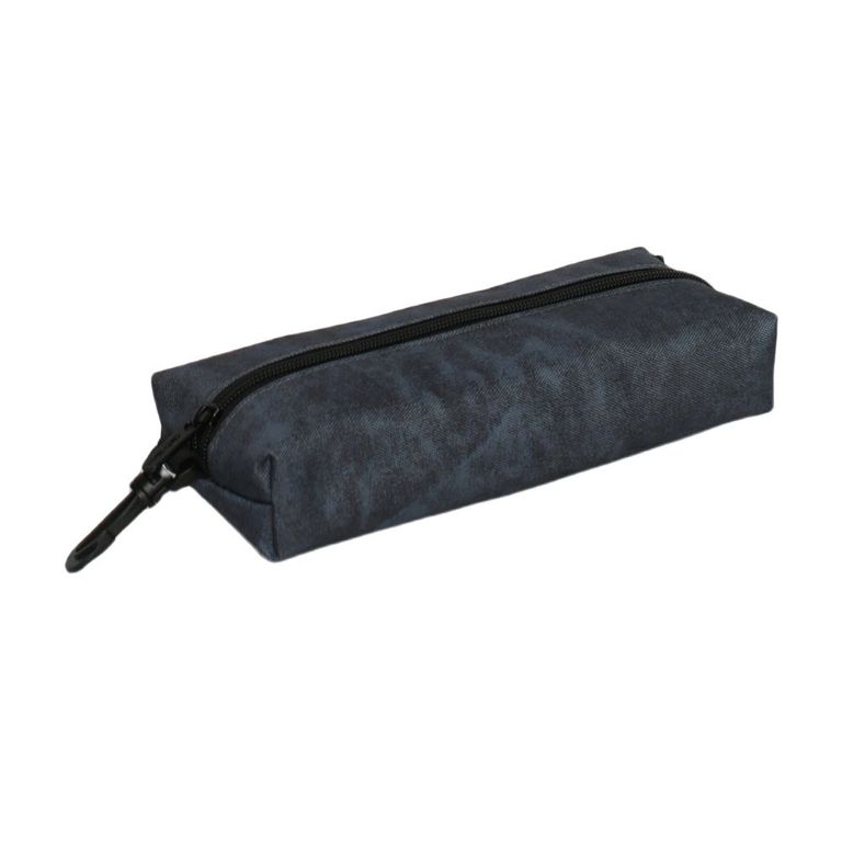 Pack Atomik Escolar (x4) Nino Stone Negro Negro TALLA UNICA