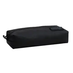 HEAD - Estuche Simple Alto Reverse Rombos Negro