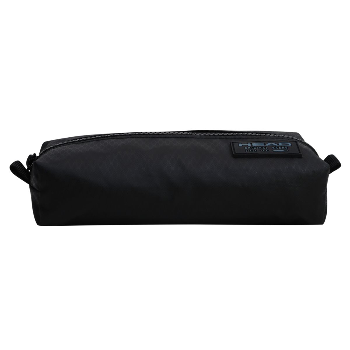 HEAD - Estuche Simple Alto Reverse Rombos Negro Head