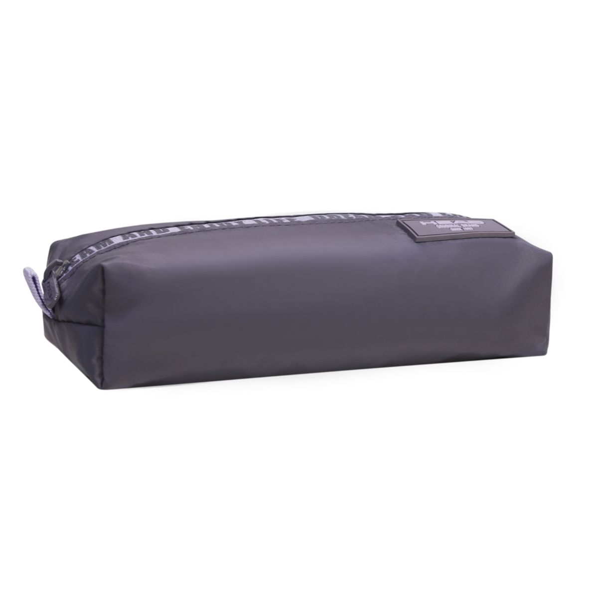 HEAD - Estuche Simple Alto Dark Morado Head