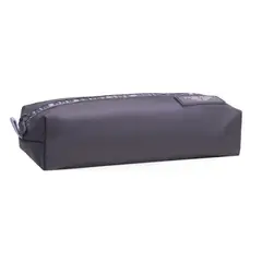 HEAD - Estuche Simple Alto Dark Morado