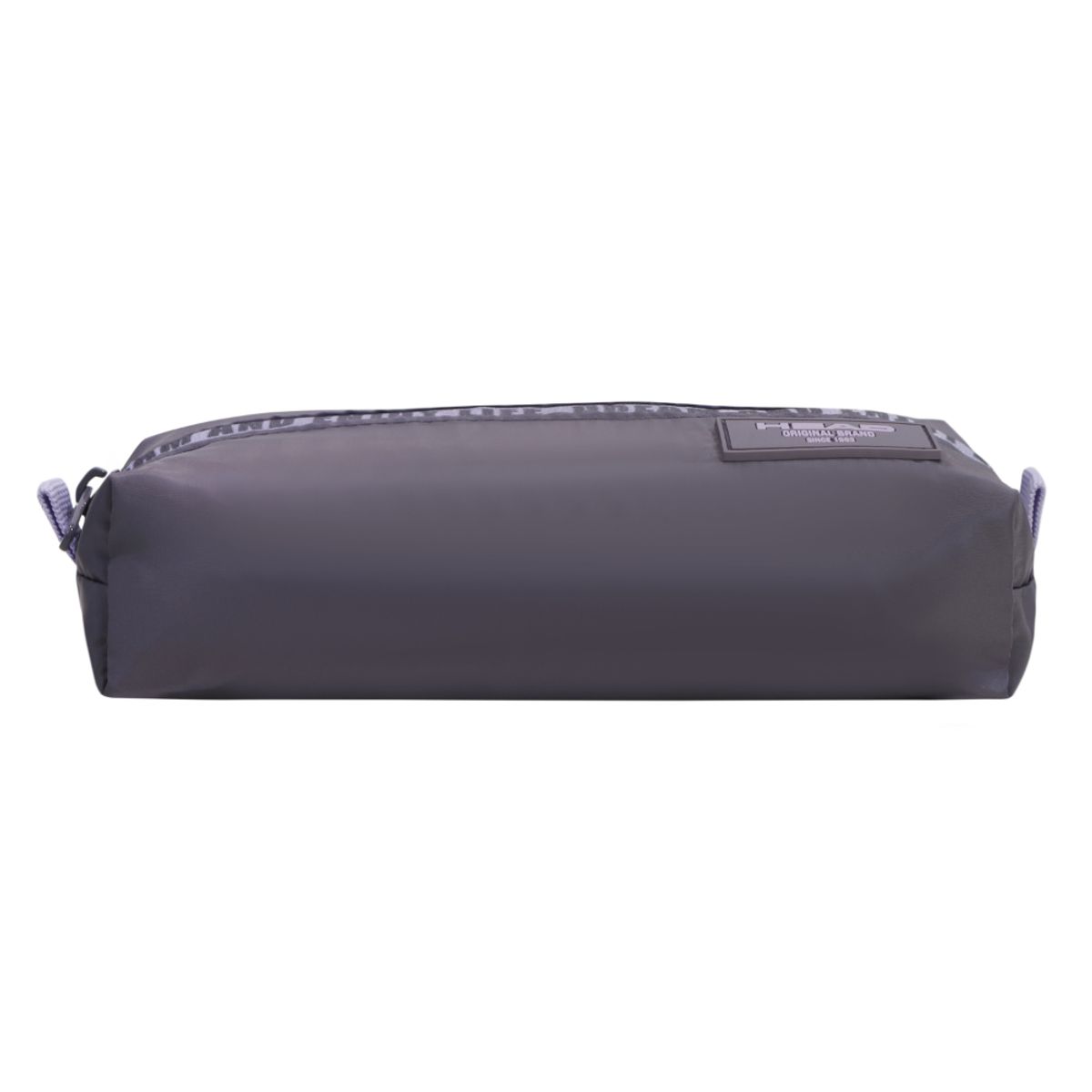 HEAD - Estuche Simple Alto Dark Morado Head