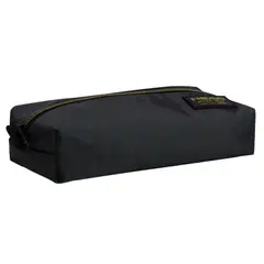 HEAD - Estuche Simple Alto Gris