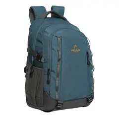 HEAD - Mochila Stelvio Outdoor Look Eternity