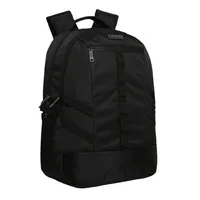 Mochila Notebook 16"" Velar Negro