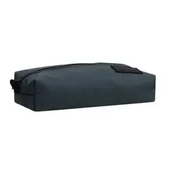 HEAD - Estuche Simple Alto Petroleo