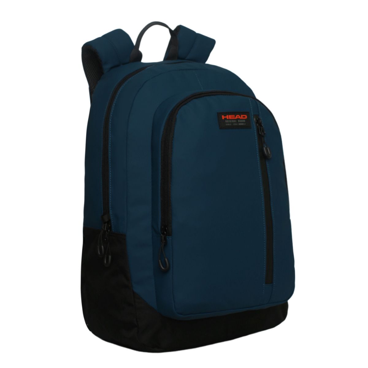 HEAD - Mochila Engomada Chill Reverse Eternity Head