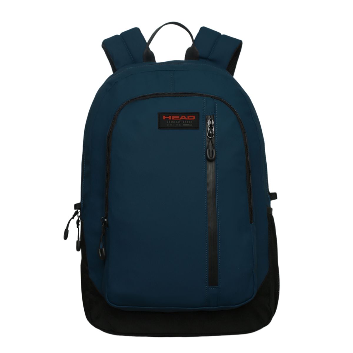 HEAD - Mochila Engomada Chill Reverse Eternity Head