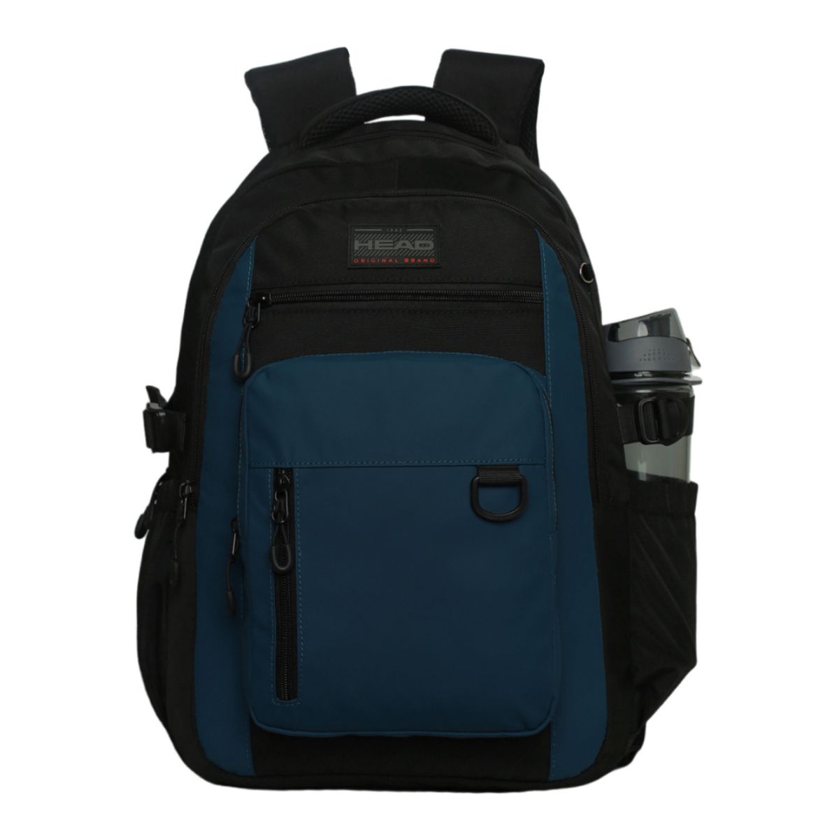 HEAD - Mochila Hombre Optima Reverse Eternity Head