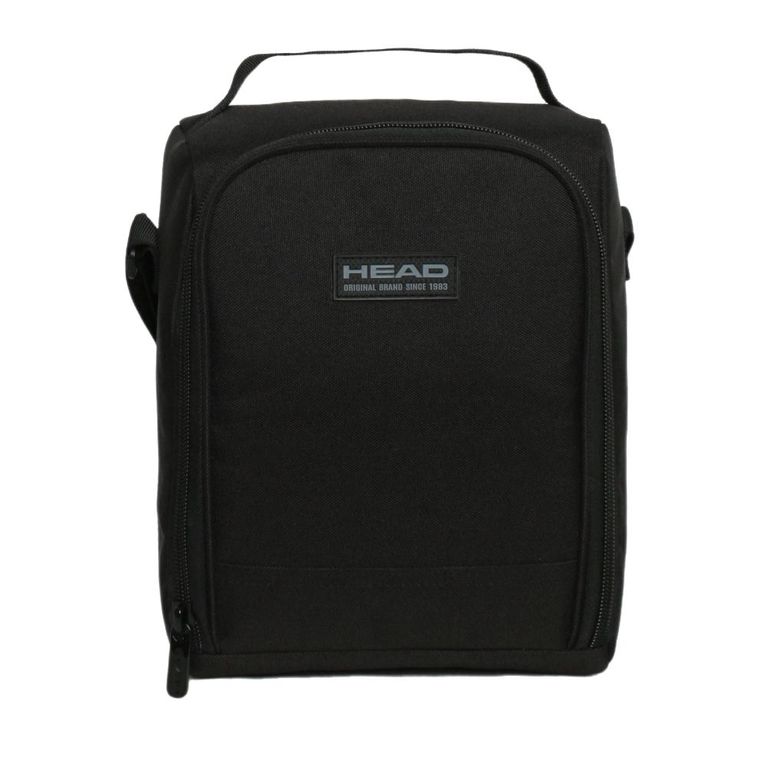 Pack Atomik Escolar (x4) Nino Plata Negro Negro TALLA UNICA