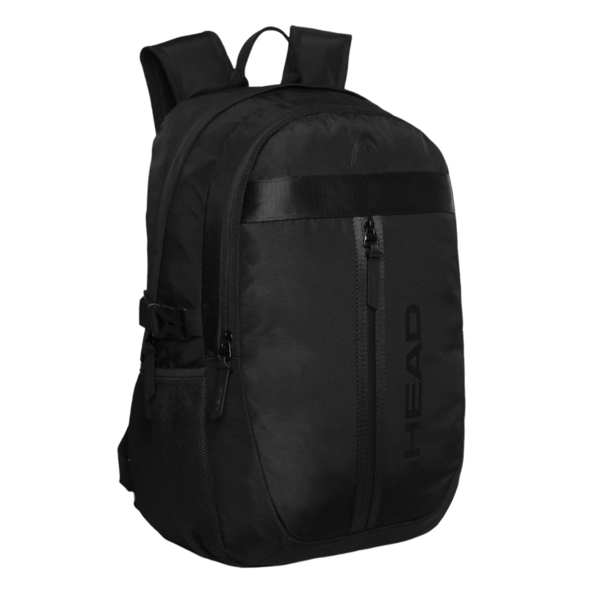HEAD - Mochila Notebook Rapide Negro Head