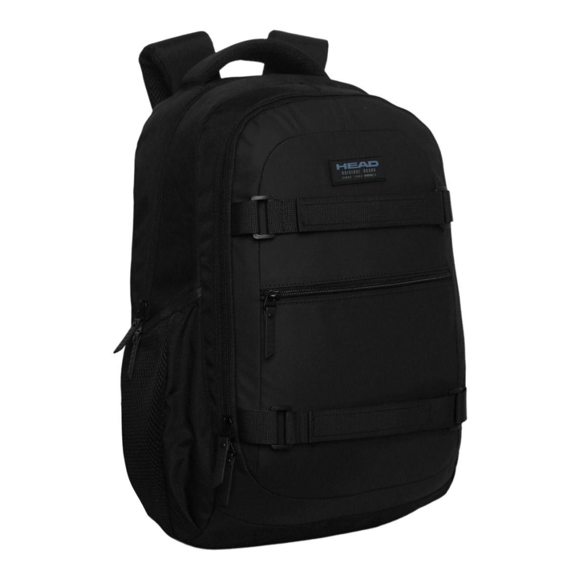 HEAD - Mochila Laptop Venom Reverse Negro Head