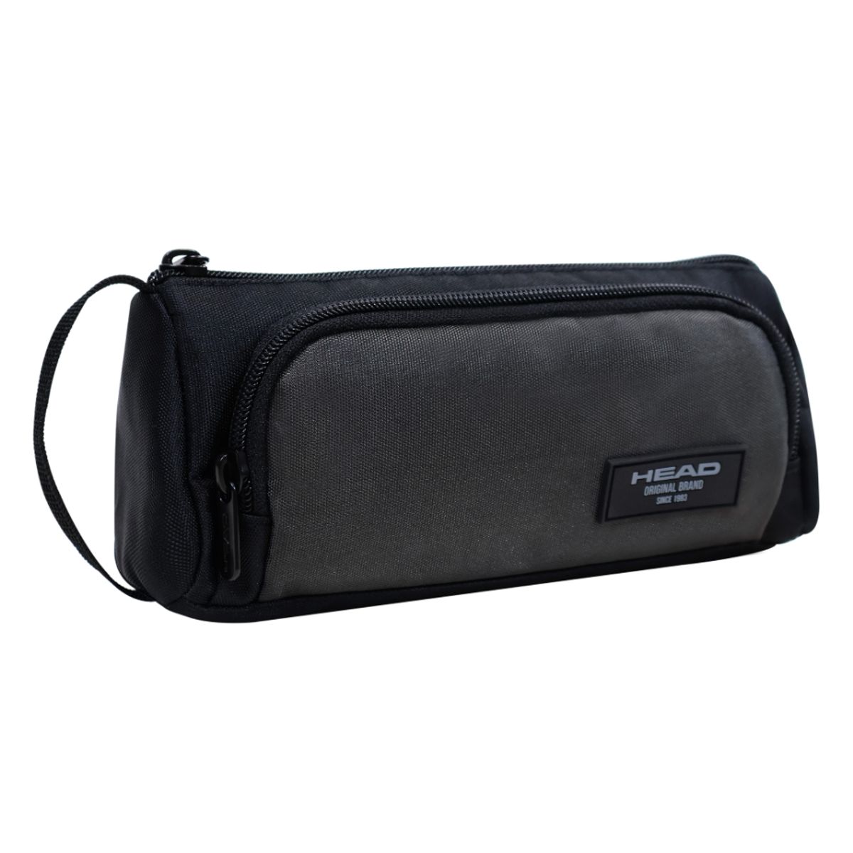 HEAD - Estuche Hombre Yaris Gris Head