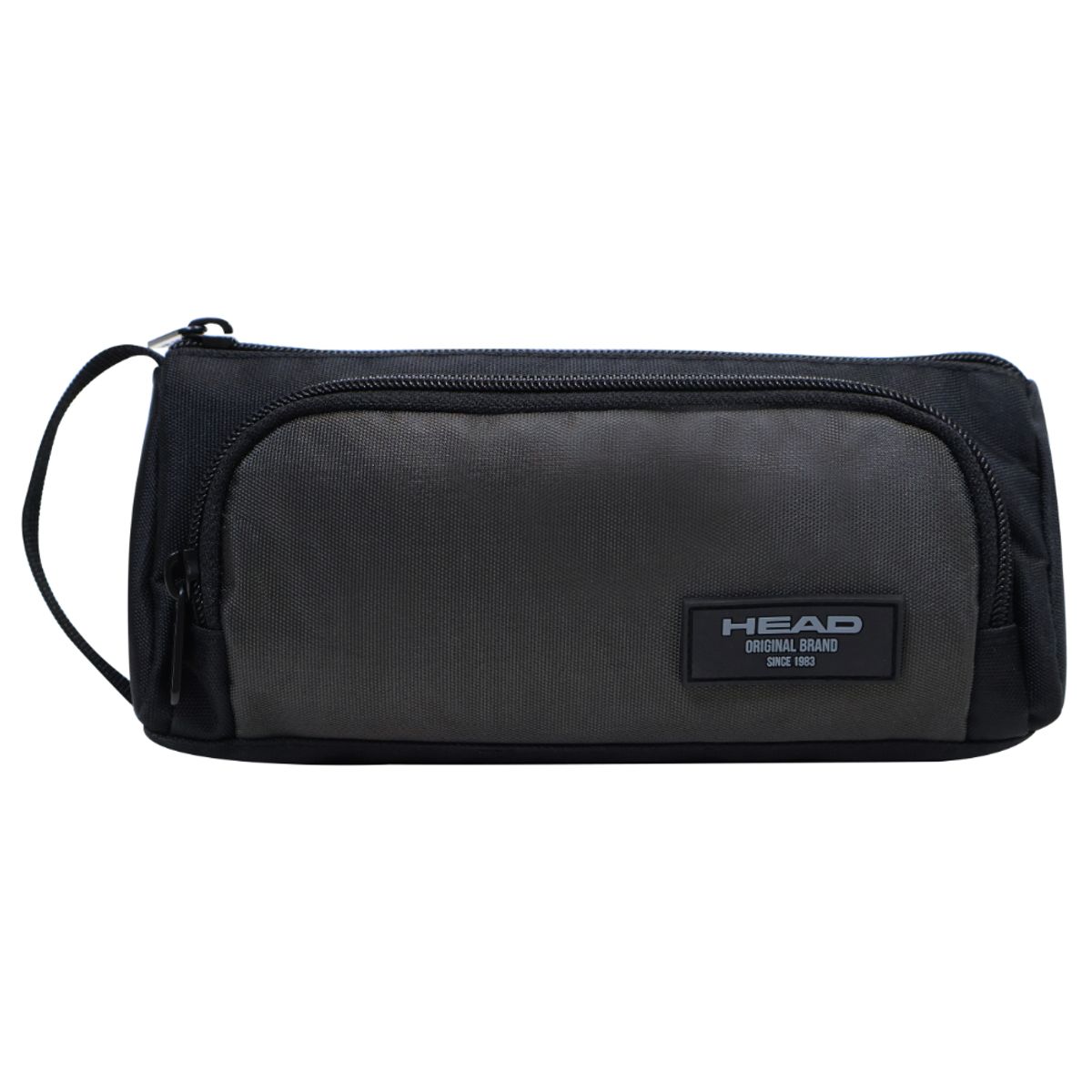 HEAD - Estuche Hombre Yaris Gris Head