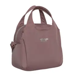 HEAD - Lonchera Mujer Stanley Tipo Cartera New Malva
