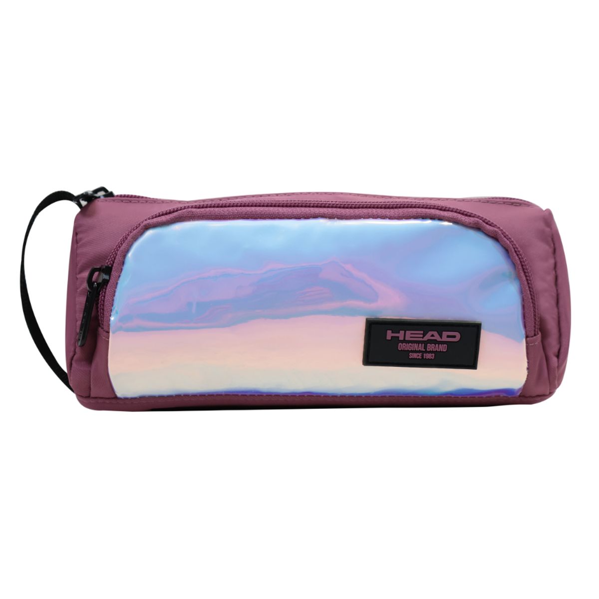 HEAD - Estuche Mujer Yaris Holographic Cherry Head