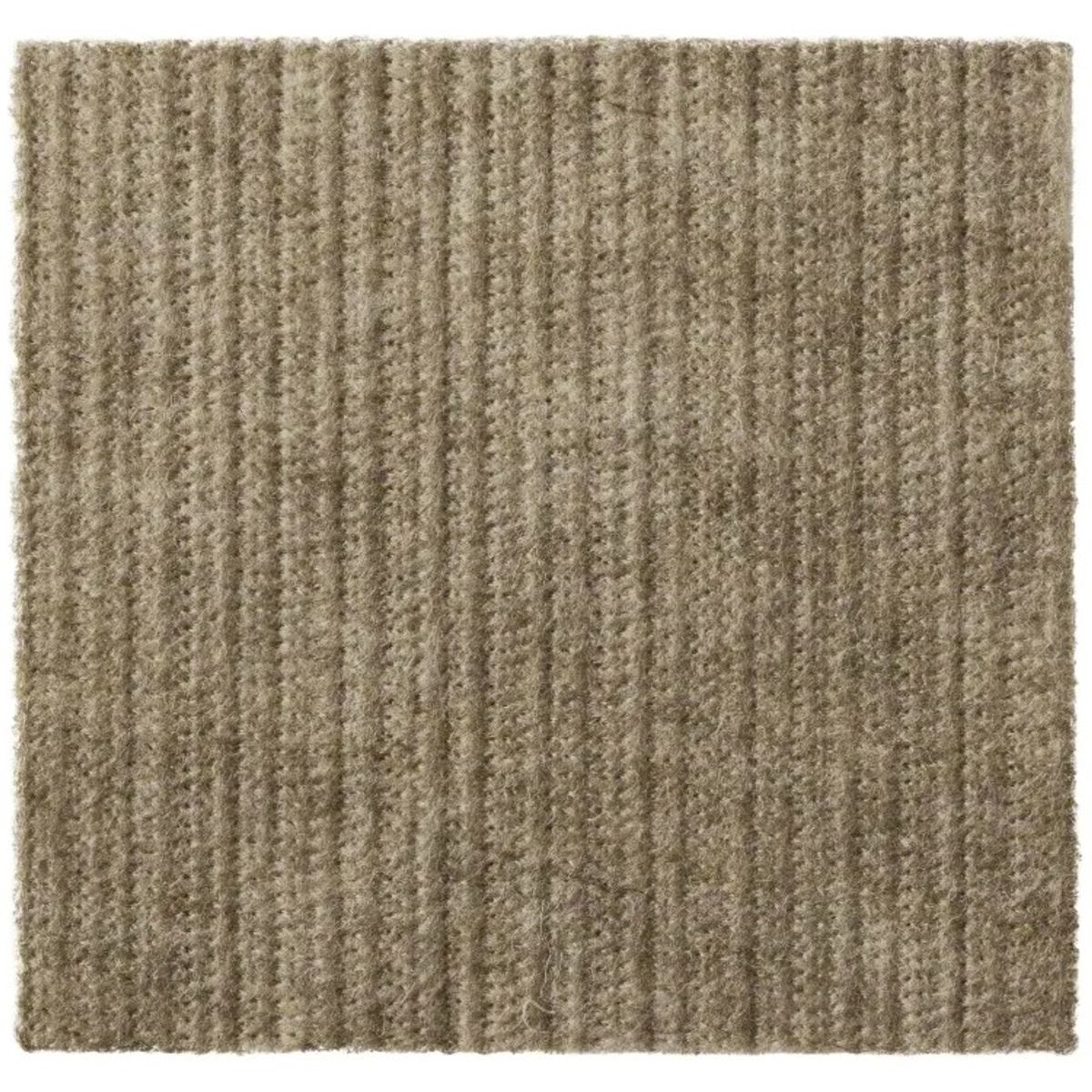 Apósito Alginato con Plata Askina Calgitrol Ag+ 10 x 10 cm, marca BRAUN - Foto 2