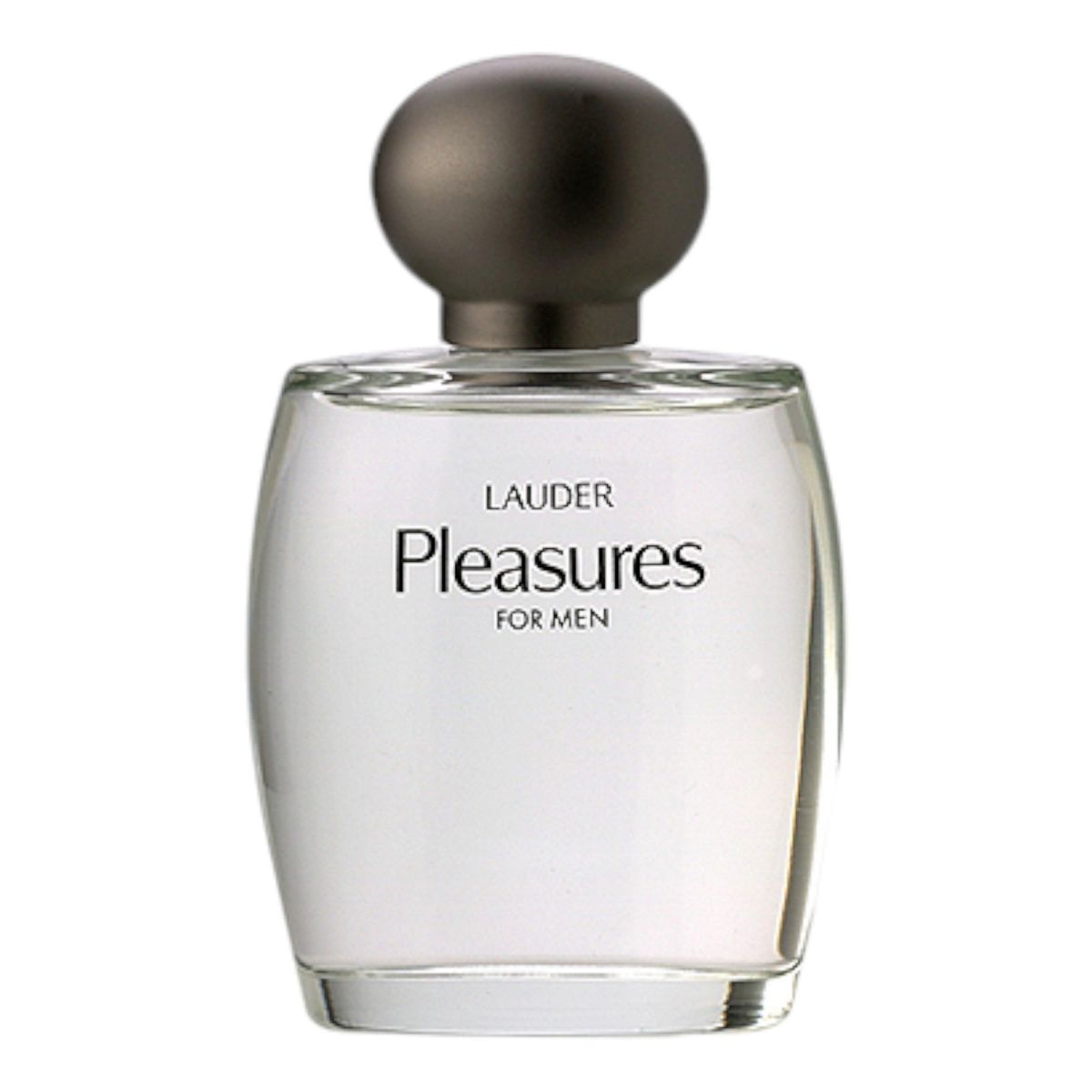 ESTEE LAUDER - Estee Lauder Pleasure For Men Cologne 100ml Hombre