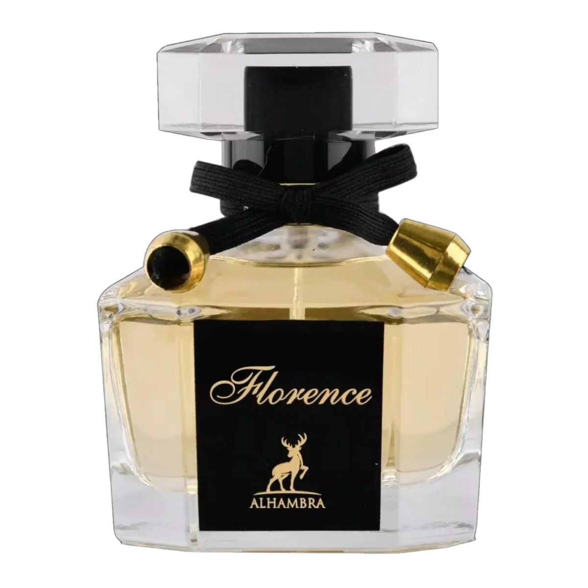 ALHAMBRA - Florenza Edp 100ml Mujer