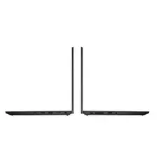 LENOVO - Notebook Thinkpad L13 Gen 2 Celeron 6305 4gb 128gb OPEN BOX