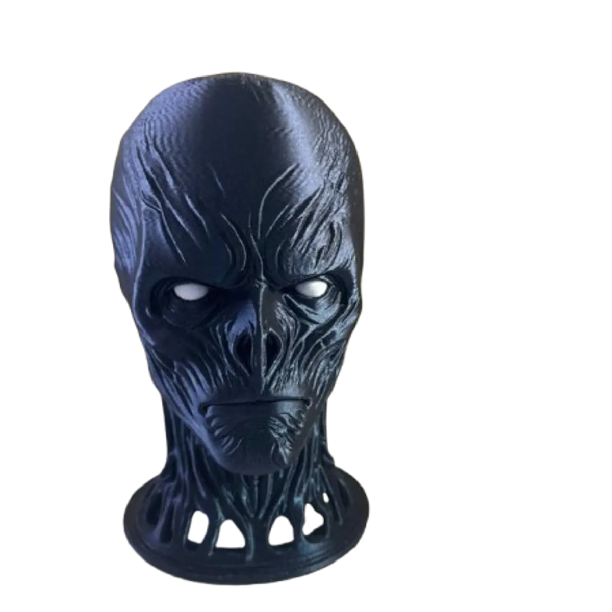 GENERICO - Soporte para auriculares Vecna - Stranger Things