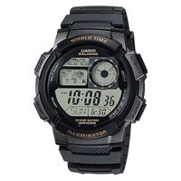 RELOJ AE-1000W-1AVDF NEGRO HOMBRE