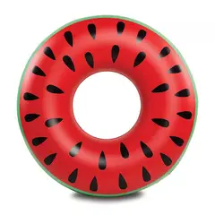 MOVI - FLOTADOR GIGANTE SANDIA 120 cms