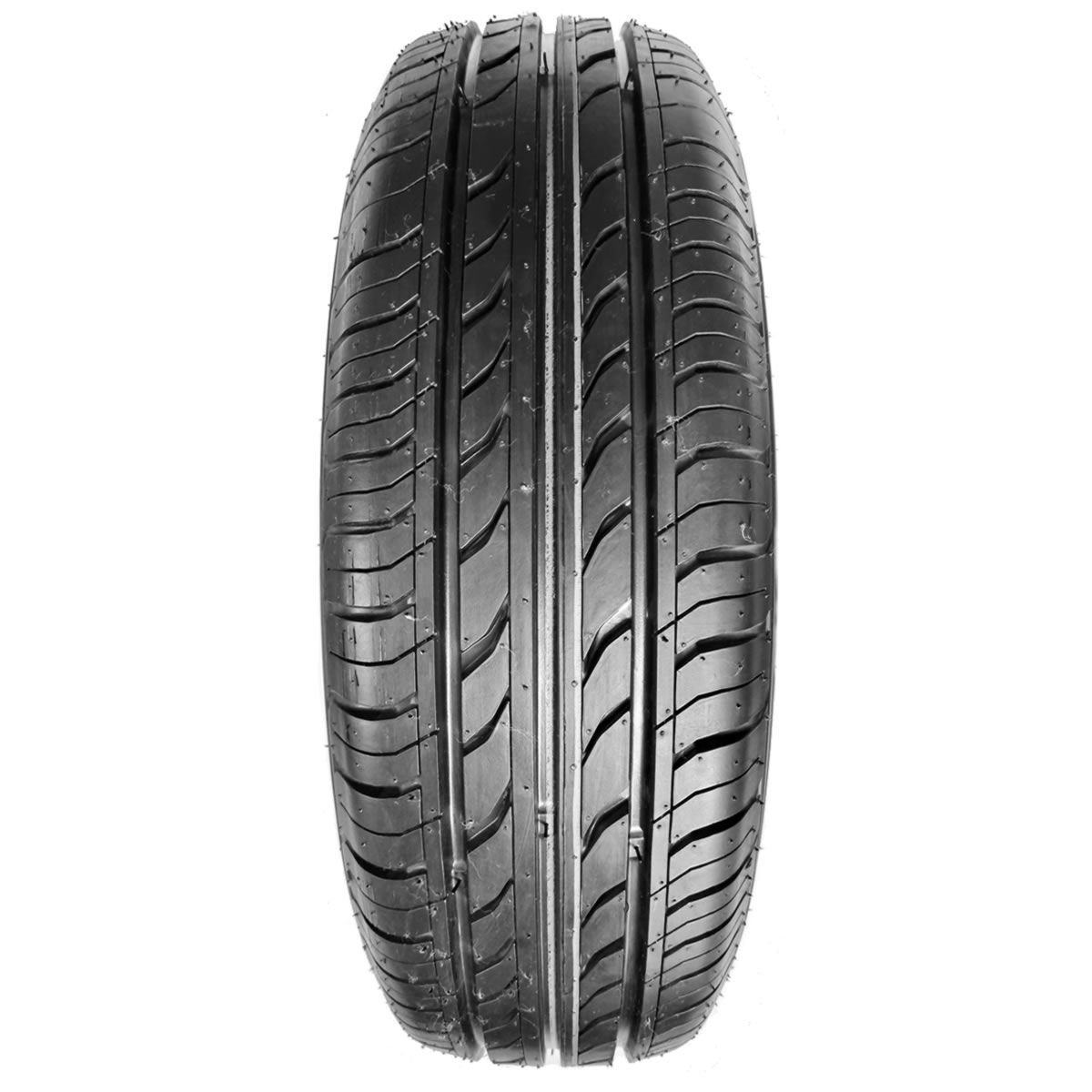 ROADSHINE - Set 2 Neumático 155/65 R13 73T Roadshine RS907+