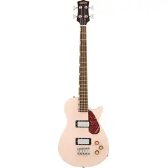 GRETSCH - Bajo Eléctrico Streamliner Jet Club Bass Single Cut