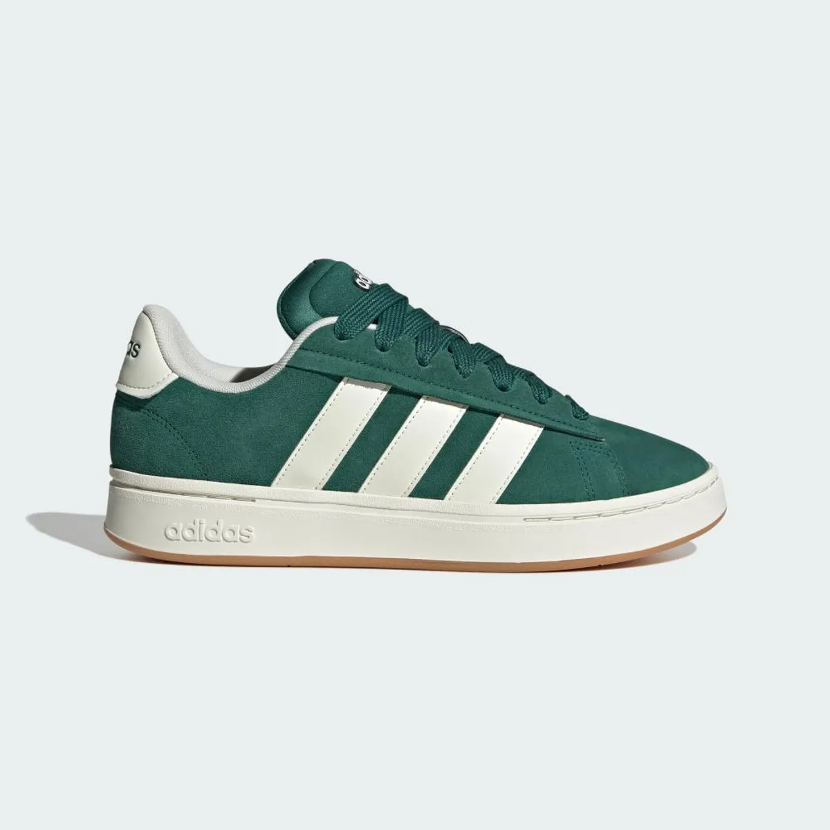 ADIDAS - Zapatillas Urbano Grand Court Hombre