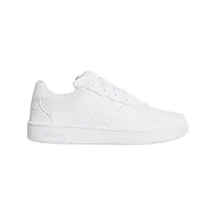 ADIDAS - Zapatillas Urbano Hoops Hombre