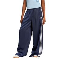 Pantalones Urbano adicolor Mujer