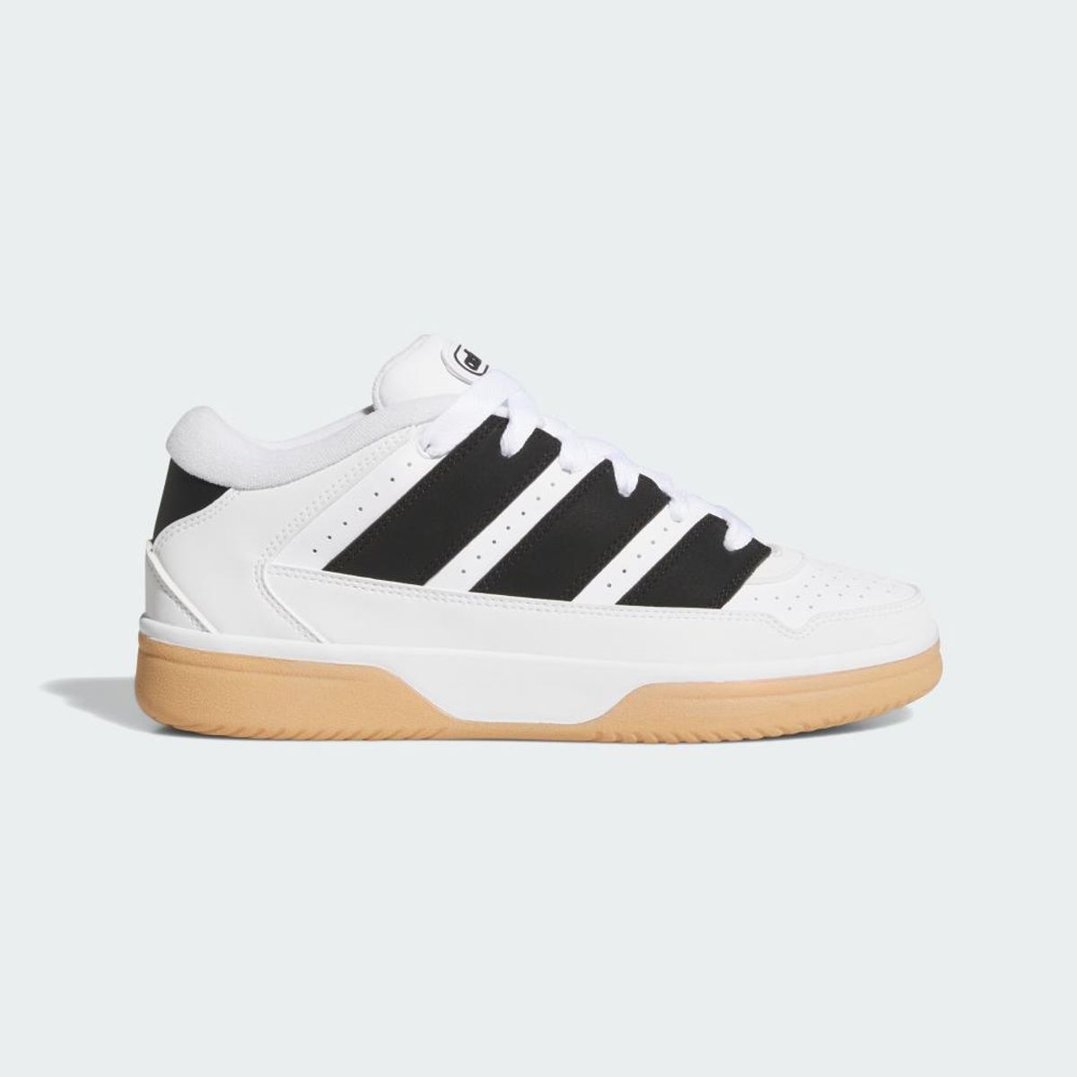 ADIDAS - Zapatillas Urbano Unisex adulto