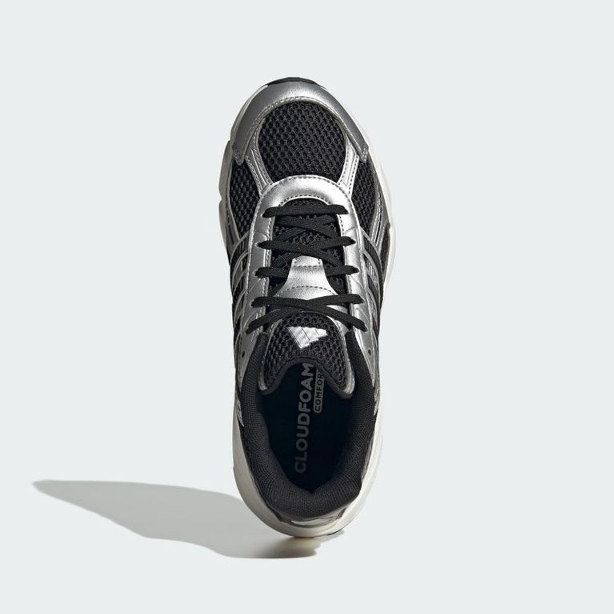 ADIDAS - Zapatillas Urbano Mujer