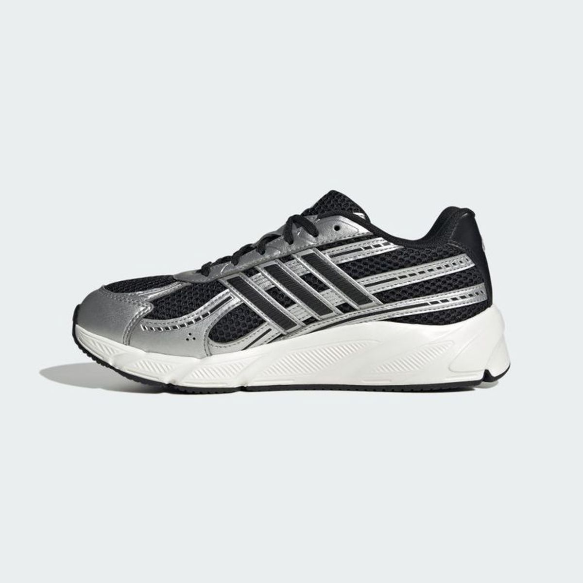 ADIDAS - Zapatillas Urbano Mujer