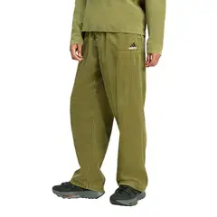 ADIDAS - Pantalones Urbano Trefoil Hombre