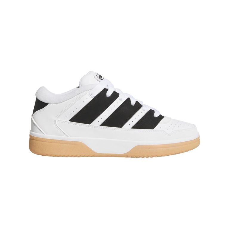 Zapatillas Urbano Unisex adulto