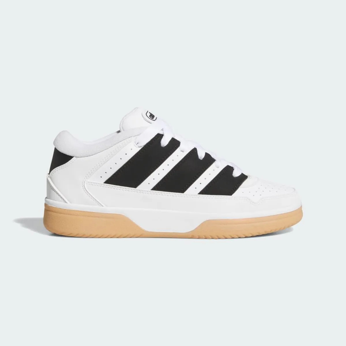 ADIDAS - Zapatillas Urbano Unisex adulto