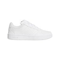 Zapatillas Urbano Hoops Hombre