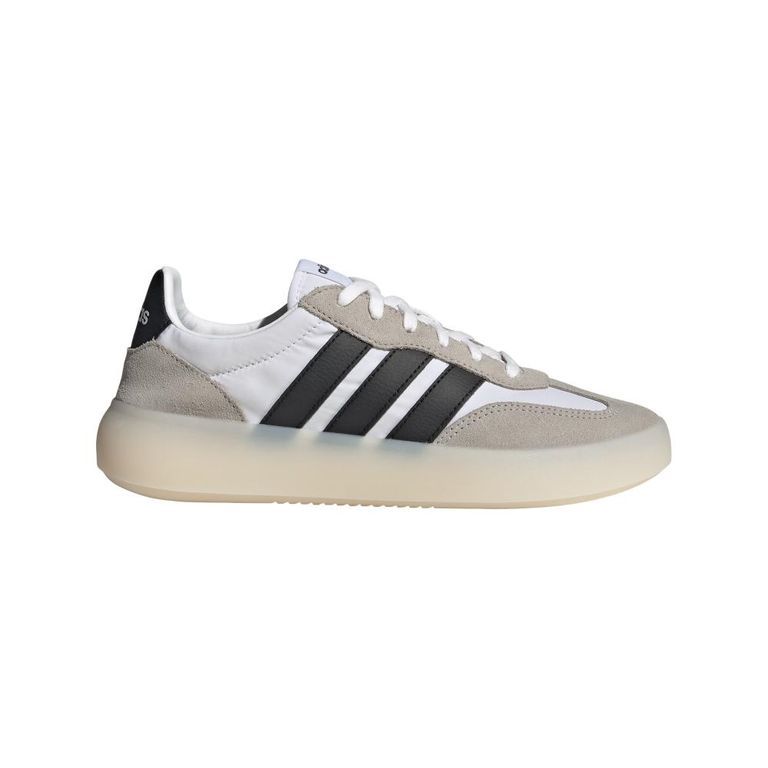 Zapatillas Urbano Barreda Mujer