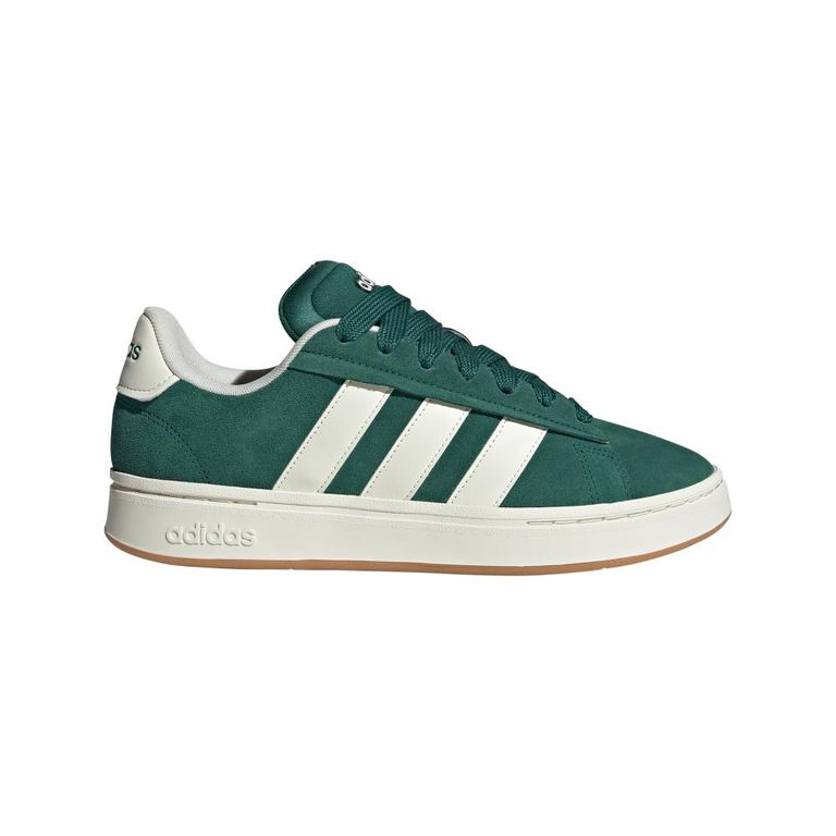 Zapatillas Urbanas Hombre Grand Court