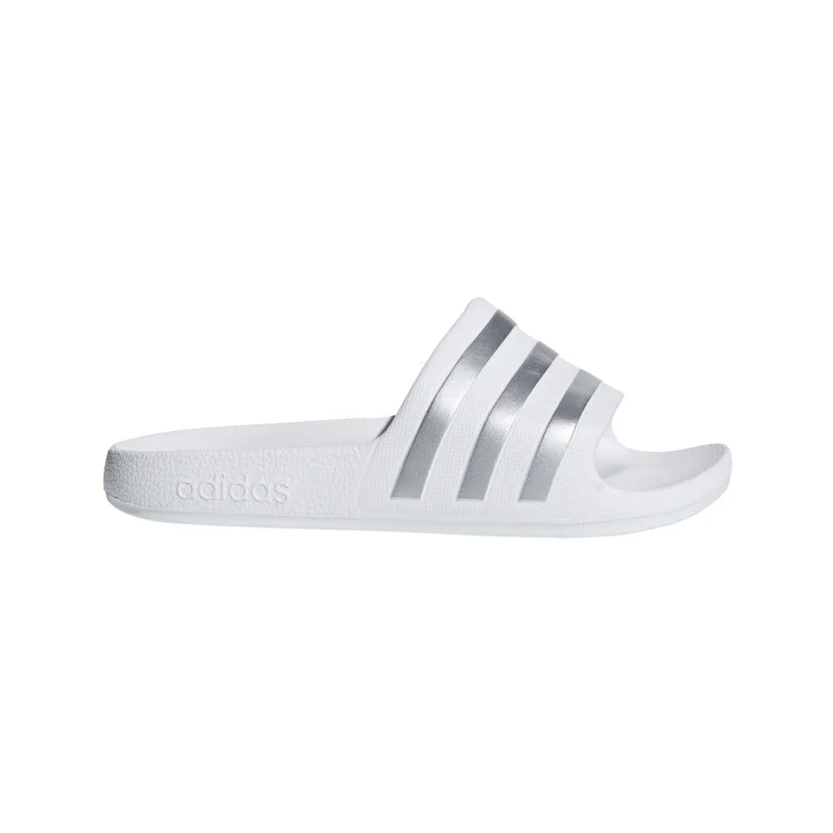 ADIDAS - Sandalias Urbano adilette Unisex niño