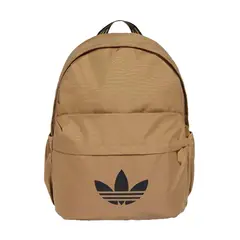 ADIDAS - Mochilas Urbano adicolor Unisex adulto